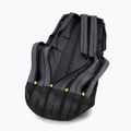 Чохол на вудилища Matrix Ethos 4 Rod Holdall black 5