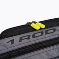 Чохол на вудилища Matrix Ethos 4 Rod Holdall black 6
