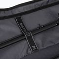 Чохол на вудилища Matrix Ethos 4 Rod Holdall black 7