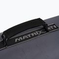 Чохол на вудилища Matrix Ethos 4 Rod Holdall black 9