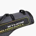 Чохол на вудилища Matrix Ethos 4 Rod Holdall black 10