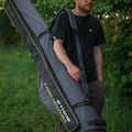 Чохол на вудилища Matrix Ethos 4 Rod Holdall black 11
