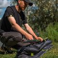 Чохол на вудилища Matrix Ethos 4 Rod Holdall black 12