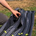 Чохол на вудилища Matrix Ethos 4 Rod Holdall black 13