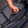 Чохол на вудилища Matrix Ethos 4 Rod Holdall black 14