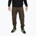 Штани Fox International Collection LW Cargo green/black