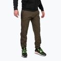 Штани Fox International Collection LW Cargo green/black 3