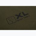 Стіл Fox International XL Bivvy 10