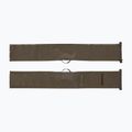 Чохол на підсак Fox International Welded Stink Bag 150 x 22 см