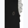 Штани рибальські  Matrix Ultra-Light Salopettes black 6