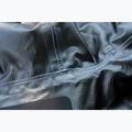 Штани рибальські  Matrix Ultra-Light Salopettes black 10