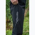Штани рибальські  Matrix Ultra-Light Salopettes black 16