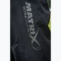 Штани рибальські  Matrix Ultra-Light Salopettes black 18