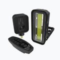 Ліхтар з пультом Fox International Rx+ Light & Remote