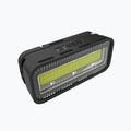 Ліхтар з пультом Fox International Rx+ Light & Remote 3