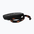 Ліхтар з пультом Fox International Rx+ Light & Remote 5