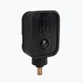 Ліхтар з пультом Fox International Rx+ Light & Remote 6