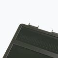 Коробка для карпових кінцівок Fox International Eos Carp Tackle Box Loaded Large 4