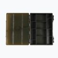 Коробка для карпових кінцівок Fox International Eos Carp Tackle Box Loaded Large 5
