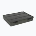 Коробка для карпових кінцівок Fox International Eos Carp Tackle Box Loaded Large 6
