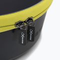 Контейнер Matrix Moulded EVA Bowl / Lid 5 л black/yellow 3