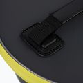 Контейнер Matrix Moulded EVA Bowl / Lid 5 л black/yellow 6