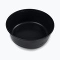 Контейнер Matrix Moulded EVA Bowl 7,5 л black 2