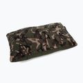Подушка Fox International Camolite Pillow 65 x 40 см camo