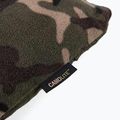 Подушка Fox International Camolite Pillow 65 x 40 см camo 2