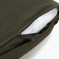 Подушка Fox International Camolite Pillow 65 x 40 см camo 3