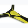 Великий рибальський строп Matrix Slik Catapult - X-Heavy Elastic V2 3