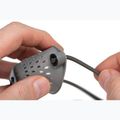 Великий рибальський строп Matrix Slik Catapult - X-Heavy Elastic V2 6