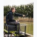 Великий рибальський строп Matrix Slik Catapult - X-Heavy Elastic V2 7