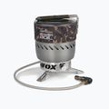 Плита Fox International Cookware V2 Infrared Stove 3