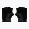 Рукавиці fitness Everlast чорні P761 2