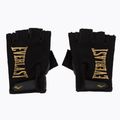 Рукавиці fitness Everlast чорні P761 3