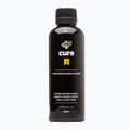 Засіб для чищення взуття Crep Cure Refill