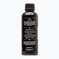 Засіб для чищення взуття Crep Cure Refill 2