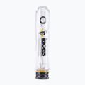 Шнурки для взуття Crep Laces Round white