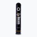 Шнурки для взуття Crep Laces Round black