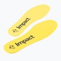 Устілки Crep Protect Insoles Impact 2