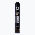 Шнурки для взуття Crep Laces Round black 2