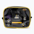 Комплект для догляду за взуттям Crep Protect Starter