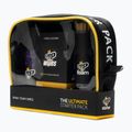 Комплект для догляду за взуттям Crep Protect Starter 2