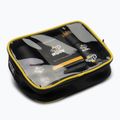 Комплект для догляду за взуттям Crep Protect Starter 4
