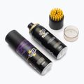 Комплект для догляду за взуттям Crep Protect Starter 5