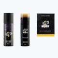 Комплект для догляду за взуттям Crep Protect Starter 6