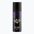 Комплект для догляду за взуттям Crep Protect Starter 8