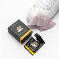 Комплект для догляду за взуттям Crep Protect Starter 10