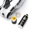 Комплект для догляду за взуттям Crep Protect Starter 11